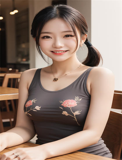 文化思考伦敦奇案：探索服装的时代还原与角色塑造 理解作品的时代背景与文化语境