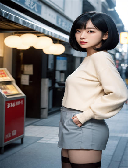 深度探索：《斗罗大陆3龙王传说第2季》的哲学思考与人生智慧——一次全面的艺术分析