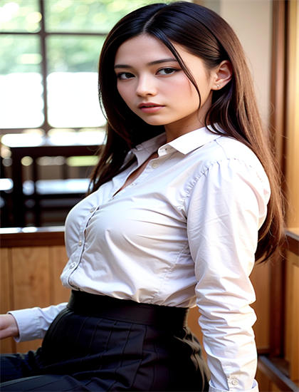 《意大利人在俄罗斯的奇遇》和其他作品相比如何？对比分析与评价，未删减版