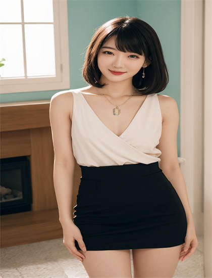 如何欣赏《坟墓里升起的恐惧》？观看攻略教你理解主题思想与哲学内涵 拓展思维视野