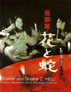 完蛋,我被帅哥包围了