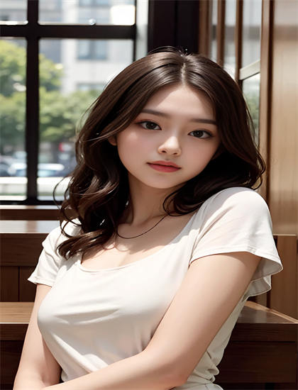 亲爱的妈妈6韩国电影在线观看_想爱就爱电影_欧美成人片免费三十极夜