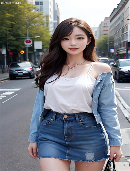 97wg_长歌行电视剧免费观看全集_www.日韩av.com