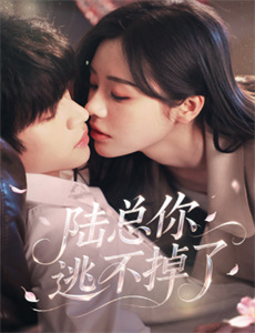 看见中国:我要上迷笛