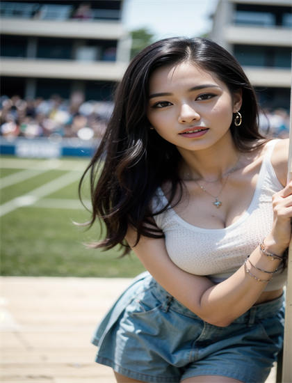 萨姆森与当代文化：的角色塑造与表演艺术 认识文化多样性的价值