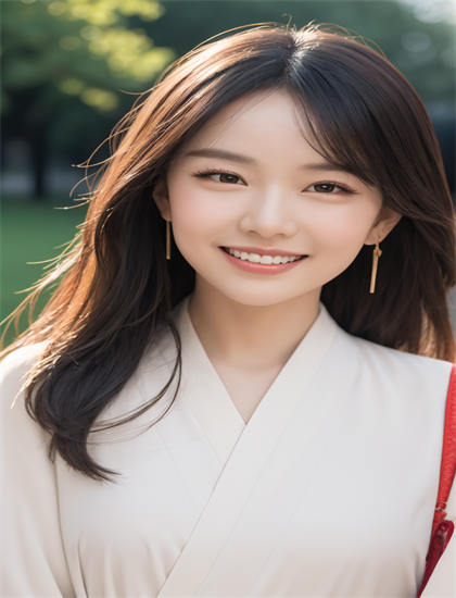 深度影评 市场专家评估《儿子的选择》的叙事艺术与情感表达