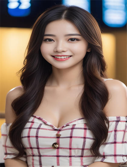 剧演的终章技术揭秘：技术应用如何突破传统创造视觉奇迹 改变电影制作的传统模式