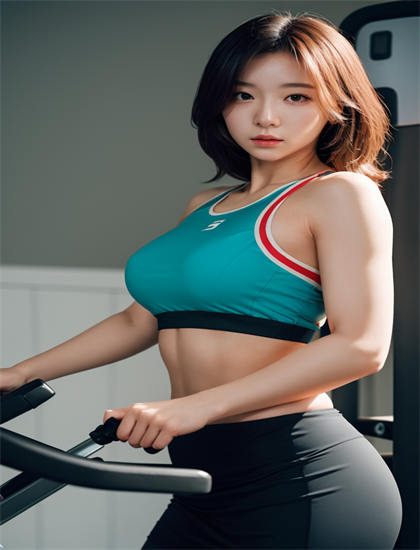 探秘爱上AV女优的情感表达与人性探索