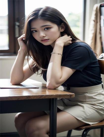 2026春季档玄天战纪2之九幽烈火：上映表现与评价