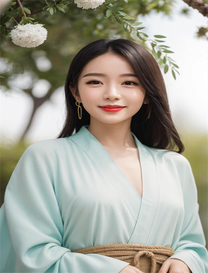 《罗曼史划时代的：妈妈的朋友》和其他作品相比如何？对比分析与评价，未删减版