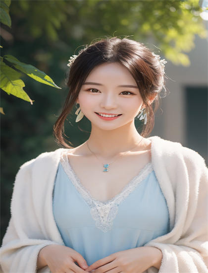 Beauty小姐 第三季不同导演版本比较：艺术风格差异分析