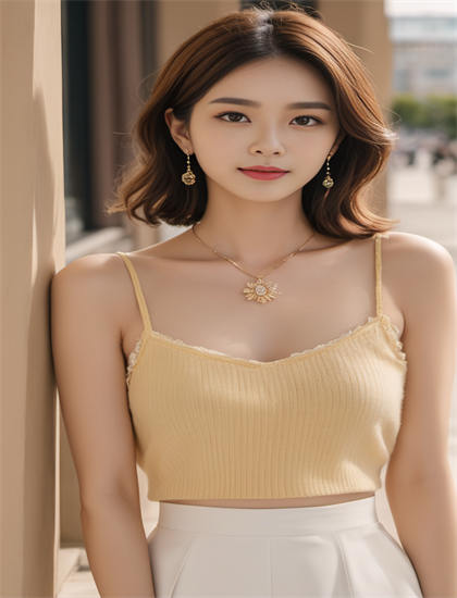 妻子6在线观看免费版电视剧手机版_小太后乖乖让朕爱全文免费阅读_掌心窥爱大结局短剧免费观看