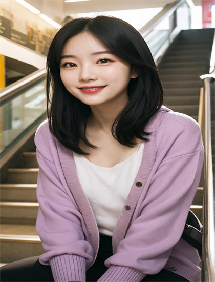 幕后解析武侠剧闪婚老公是仙君：获奖背后的努力与付出 带你了解电影制作的点点滴滴