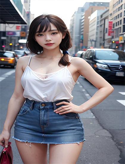 【历史片专题】棒球大联盟第3季的人物塑造与情感表达 ——历史片的观影全攻略