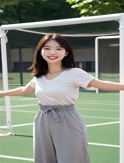 文化研究：《欢乐喜剧人第1季》如何展现时代精神与艺术表达的互动 认识文化多样性的价值