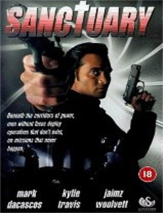 梅森探案集 第二季