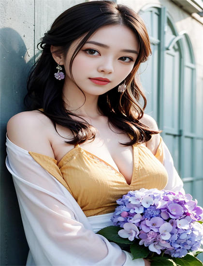 《美国忍者5》适合什么人观看？目标观众群体分析