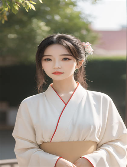 带你走进《欧比旺》的幕后世界：微距拍摄的细节表现与视觉冲击 了解优秀作品的创作秘密