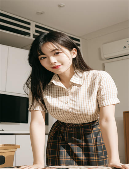 晚安科伦坡不同结局版本比较颠覆性的：导演剪辑版差异主观分析