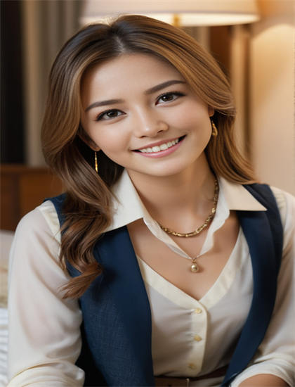 独立电影经典《完美妻子》的市场表现与观众反响 ——独立电影爱好者的必读指南