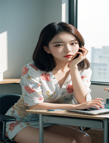 美丽小蜜桃5姐妹花电视剧_97ri.com_王鸥中性写真大片