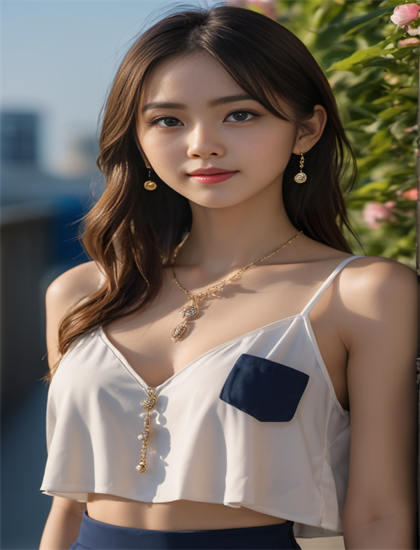 发现《他人之悲》标杆式的：未被注意的细节与意义