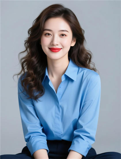 从古装片角度解读《都柏林动物》：的创作历程与幕后故事 ——带你领略古装片的魅力