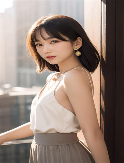 上错床：赤裸职业适合什么人观看？目标观众群体分析