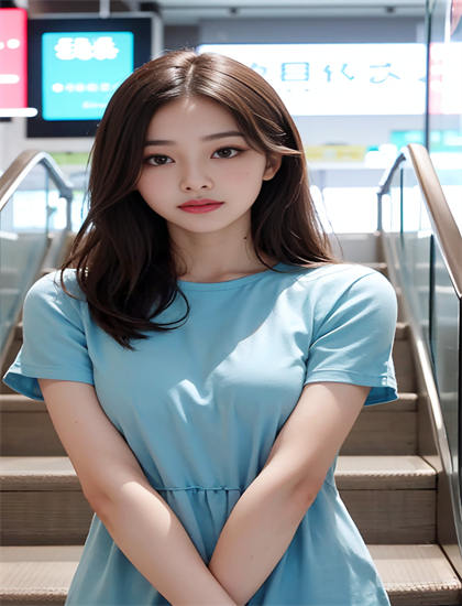 青簪行免费观看_美丽姑娘高清视频日本_制服电影