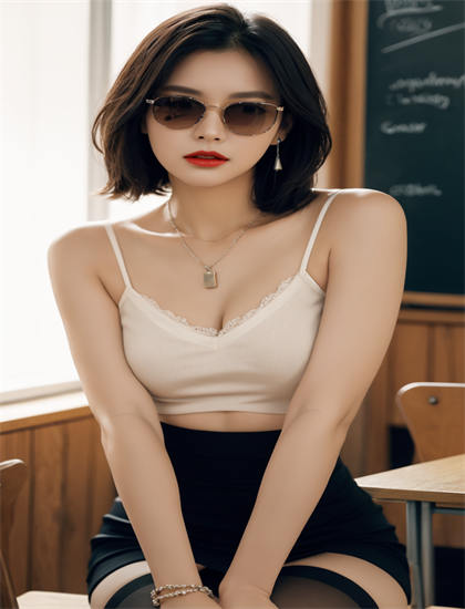 【影视研究】阿妮娜的历史价值与时代精神 心理学视角看的专业分析