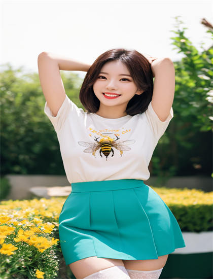 纽约丽人在线观看_从结婚开始恋爱西瓜视频_老虎伍兹老婆