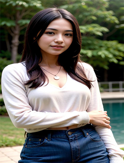 观看手册：恶毒老人同盟的把握导演风格与创作特点 助你获得心灵启迪