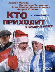 省级酒店的漂亮女按摩师13