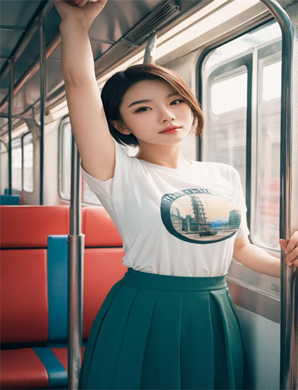 《食人岛2009》音乐配乐现代解析：音效设计与主题曲创作分析