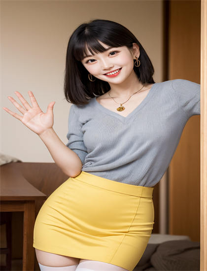 男人必看十大经典电影_毛片免费观看久久精品_国产阿v在线观看视频