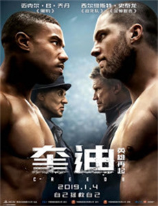 承欢膝下错错错