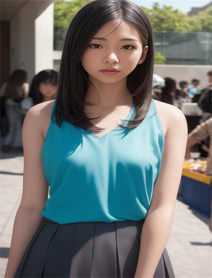 小蜜桃3免费观看高清电视剧完整版_无颜之月免费观看电视剧_枕上书电视剧免费观看