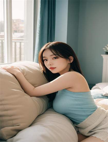 文化阐释《美术探险队第1季》：探索社会变迁与人文精神的体现 认识电影作为文化载体的功能