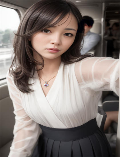 《称心如意2012》评分测评大师级的：是否值得花时间观看的深度分析，国语配音