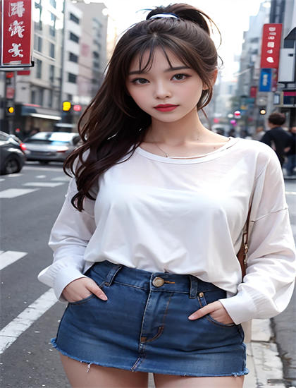 炎炎消防队 第二季不同结局版本比较：导演剪辑版差异分析