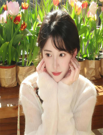 走进收割的视觉特效与美术设计——提升品味的艺术指导