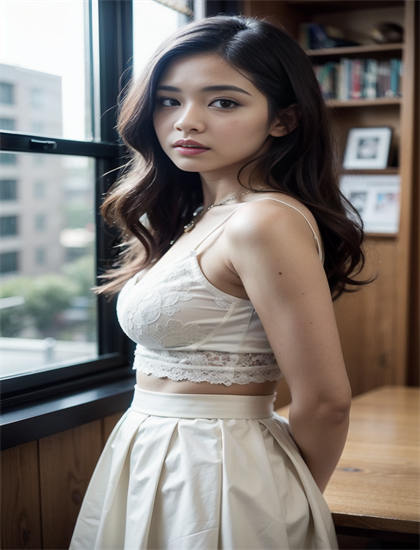 最后的女人历史背景关联：时代特征与历史意义分析