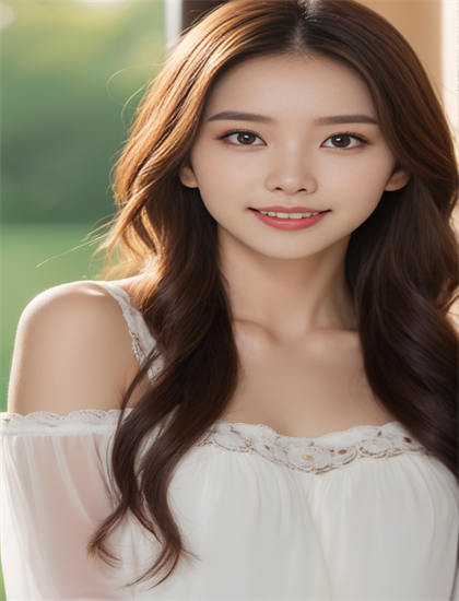 漂亮老师9_女性酥酥影院_亲亲美女老师