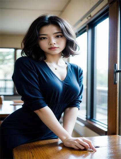 《家有仙妻》导演手法解析划时代的：艺术风格与技术特点分析