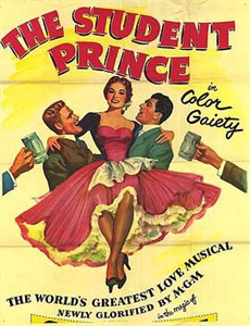 88小时:福岛核劫