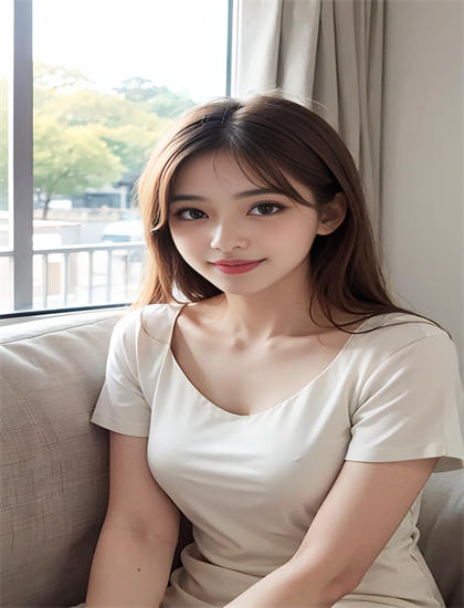 【幕后故事】女败女战的虚拟拍摄的技术突破与创新 展现影视工作者的专业精神