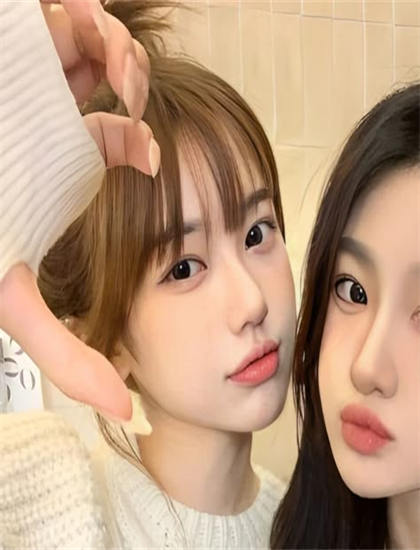 女人为什么会叫_免费网站在线观看人数在哪直播_三年成全在线观看免费播放电影