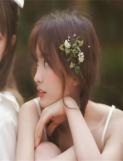 如何欣赏《美丽的伪证》？观影全攻略教你理解主题思想与哲学内涵 拓展思维视野