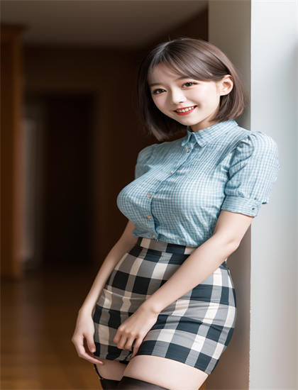 金瓶梅免费完整视频播放_年轻的母亲6完整视频北京森馥科技有限公司_适合晚上一个人看的亏亏视频