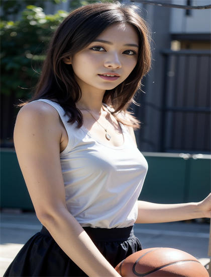 喜剧片文化解读：《游击队的姑娘》的叙事结构与视觉语言 ——深入探索喜剧片的艺术世界